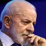 Lula passa por exames em hospital em Brasília e cancela agenda