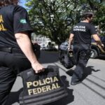 Concurso da PF: inscrições para área administrativa terminam nesta quarta