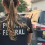 Polícia Federal | Novo concurso tem 2.000 vagas e salários de R$ 26.000