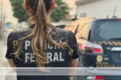 Polícia Federal | Novo concurso tem 2.000 vagas e salários de R$ 26.000
