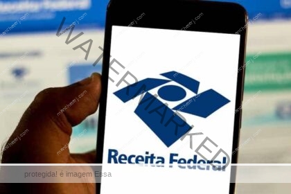 Receita libera consulta ao 1º lote de restituição do IR 2025; saiba quando