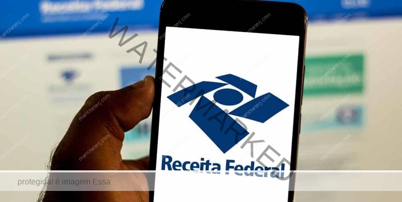 Receita libera consulta ao 1º lote de restituição do IR 2025; saiba quando