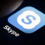 Fim de uma era: Microsoft vai desativar o Skype definitivamente