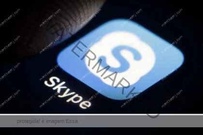 Fim de uma era: Microsoft vai desativar o Skype definitivamente