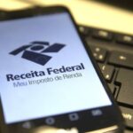 Começa a valer em maio a nova tabela do Imposto de Renda. Veja as mudanças