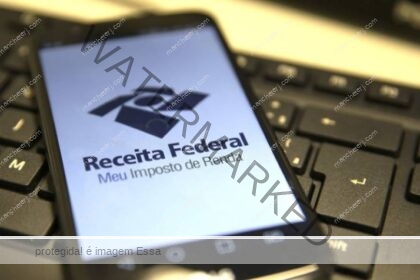 Começa a valer em maio a nova tabela do Imposto de Renda. Veja as mudanças