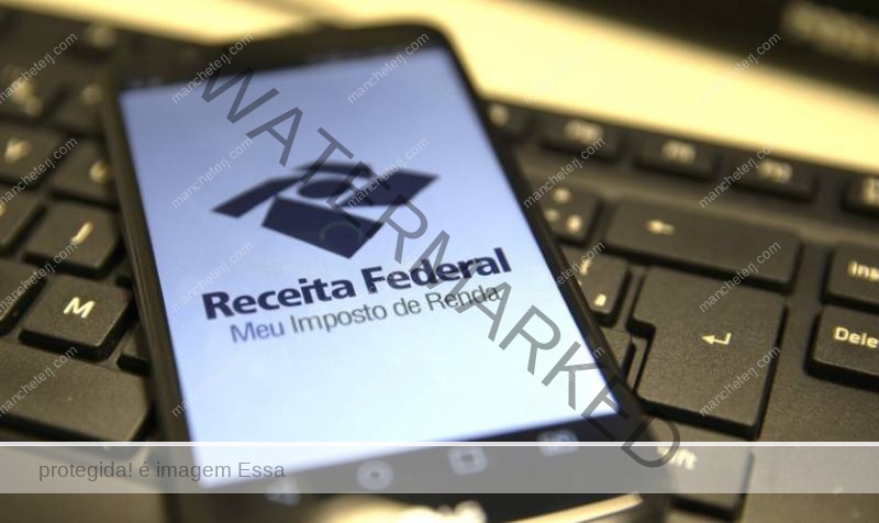 Começa a valer em maio a nova tabela do Imposto de Renda. Veja as mudanças