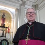 Bispo de Campos passará por cirurgia para retirada de câncer
