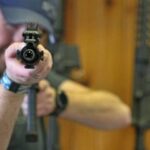 Deputados discutem mudanças nas regras para compra e porte de armas
