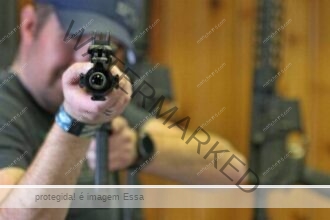 Deputados discutem mudanças nas regras para compra e porte de armas