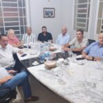 Campos | Sindicato dos hospitais diz que “dívida do atual governo não é insignificante”