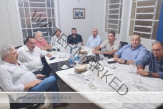Campos | Sindicato dos hospitais diz que “dívida do atual governo não é insignificante”
