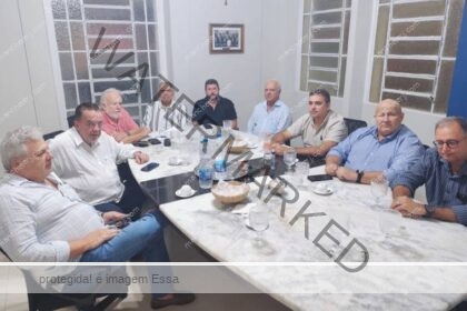 Campos | Sindicato dos hospitais diz que “dívida do atual governo não é insignificante”