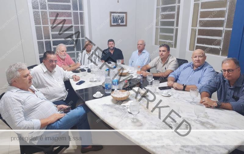 Campos | Sindicato dos hospitais diz que “dívida do atual governo não é insignificante”