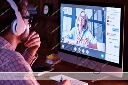 Mudanças no EAD afetam quem já começou a graduação?
