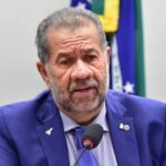 Lupi cai após escândalo do INSS; Wolney Queiroz assume ministério