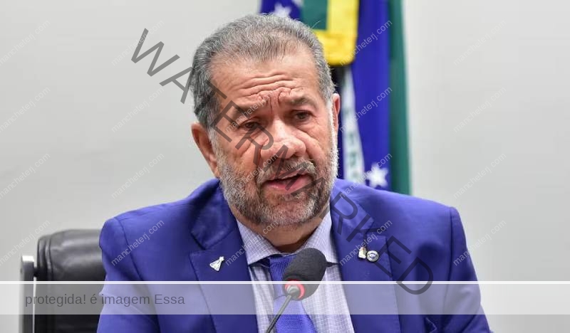 Lupi cai após escândalo do INSS; Wolney Queiroz assume ministério