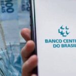 Banco Central libera pedido automático para resgatar dinheiro esquecido