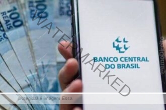 Banco Central libera pedido automático para resgatar dinheiro esquecido