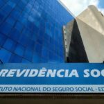 Veja a lista das pessoas que tem direito ao reembolso do INSS