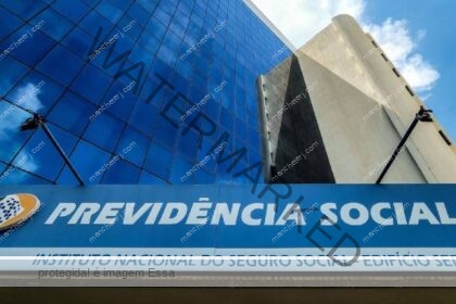 Veja a lista das pessoas que tem direito ao reembolso do INSS