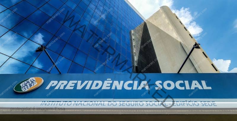 Veja a lista das pessoas que tem direito ao reembolso do INSS