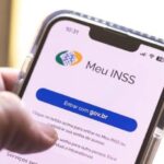 INSS começa a devolver descontos indevidos a aposentados; veja datas