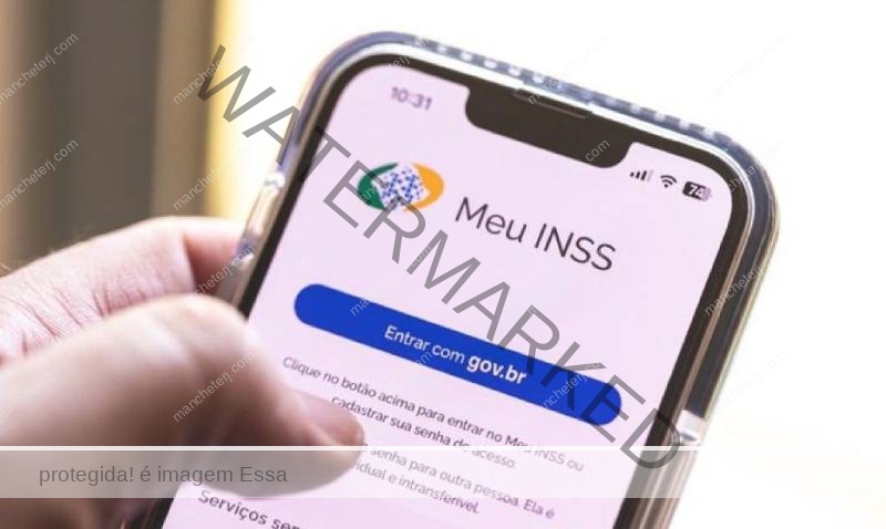 INSS começa a devolver descontos indevidos a aposentados; veja datas