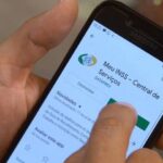 INSS notifica nesta terça aposentados que tiveram descontos associativos