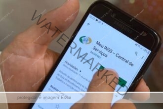 INSS notifica nesta terça aposentados que tiveram descontos associativos