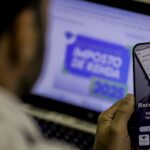 Receita libera consulta a maior lote de restituição do IR da história