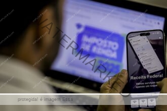 Receita libera consulta a maior lote de restituição do IR da história