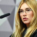 Virginia perde mais de 200 mil seguidores depois da CPI das Bets