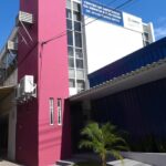 Campos | Prefeitura anuncia fechamento do Centro de Doenças Imuno-Infecciosas