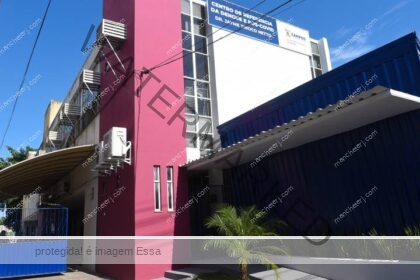Campos | Prefeitura anuncia fechamento do Centro de Doenças Imuno-Infecciosas