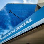 Concurso INSS é oficialmente autorizado com 300 vagas de analista