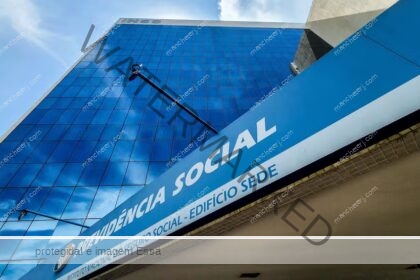 Concurso INSS é oficialmente autorizado com 300 vagas de analista