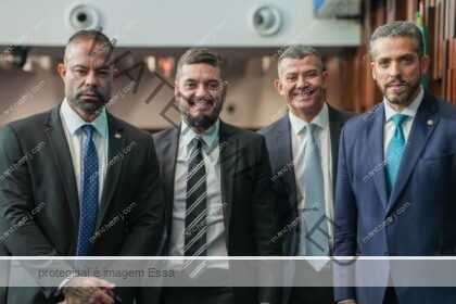 Alerj aprova criação de Estatuto das Blitzes no Estado do Rio