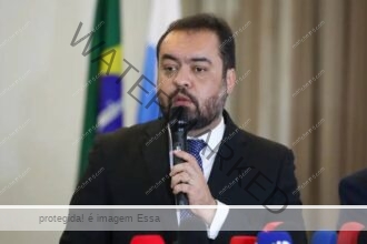 Cláudio Castro deixa de ser investigado após decisão do STF