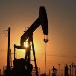 Preços do petróleo caem com acordo de cessar-fogo entre Irã e Israel