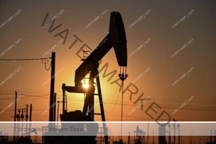 Preços do petróleo caem com acordo de cessar-fogo entre Irã e Israel