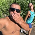 “Frio, sem remorso e psicopata”: delegado fala sobre assassinatos em Itaperuna