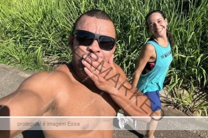 “Frio, sem remorso e psicopata”: delegado fala sobre assassinatos em Itaperuna