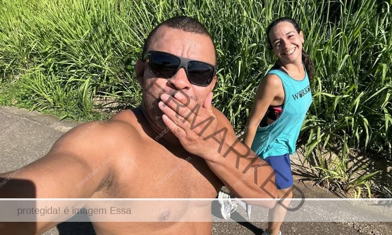 “Frio, sem remorso e psicopata”: delegado fala sobre assassinatos em Itaperuna