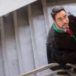 CNJ decide punir o juiz Marcelo Bretas com aposentadoria compulsória