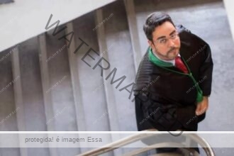 CNJ decide punir o juiz Marcelo Bretas com aposentadoria compulsória