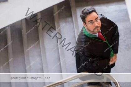 CNJ decide punir o juiz Marcelo Bretas com aposentadoria compulsória
