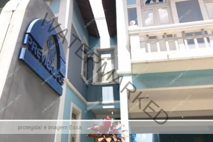 PreviCampos: prova de vida para nascidos em junho tem prazo até o dia 30