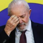 “INSS é erro do governo passado”, declarou o presidente Lula