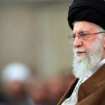 Khamenei: “danos irreparáveis” se EUA entrarem em guerra contra o Irã